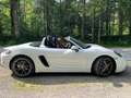 Porsche 718 718 Boxster PDK Alb - thumbnail 3