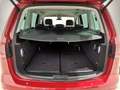 SEAT Alhambra 1.4 TSI FR-Line 7-Sitzer|Xen.|Navi Rot - thumbnail 23