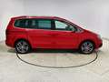 SEAT Alhambra 1.4 TSI FR-Line 7-Sitzer|Xen.|Navi Rot - thumbnail 28