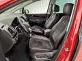 SEAT Alhambra 1.4 TSI FR-Line 7-Sitzer|Xen.|Navi Rot - thumbnail 7