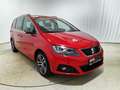SEAT Alhambra 1.4 TSI FR-Line 7-Sitzer|Xen.|Navi Rot - thumbnail 6