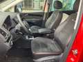 SEAT Alhambra 1.4 TSI FR-Line 7-Sitzer|Xen.|Navi Rot - thumbnail 5