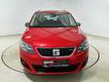 SEAT Alhambra 1.4 TSI FR-Line 7-Sitzer|Xen.|Navi Rot - thumbnail 27