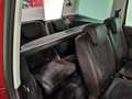 SEAT Alhambra 1.4 TSI FR-Line 7-Sitzer|Xen.|Navi Rot - thumbnail 25