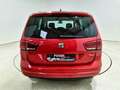 SEAT Alhambra 1.4 TSI FR-Line 7-Sitzer|Xen.|Navi Rot - thumbnail 26