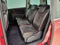 SEAT Alhambra 1.4 TSI FR-Line 7-Sitzer|Xen.|Navi Rot - thumbnail 21