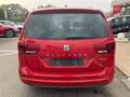 SEAT Alhambra 1.4 TSI FR-Line 7-Sitzer|Xen.|Navi Rot - thumbnail 7