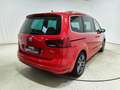 SEAT Alhambra 1.4 TSI FR-Line 7-Sitzer|Xen.|Navi Rot - thumbnail 4