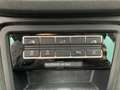 SEAT Alhambra 1.4 TSI FR-Line 7-Sitzer|Xen.|Navi Rot - thumbnail 6