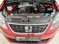 SEAT Alhambra 1.4 TSI FR-Line 7-Sitzer|Xen.|Navi Rot - thumbnail 22