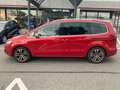 SEAT Alhambra 1.4 TSI FR-Line 7-Sitzer|Xen.|Navi Rot - thumbnail 3