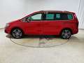 SEAT Alhambra 1.4 TSI FR-Line 7-Sitzer|Xen.|Navi Rot - thumbnail 3