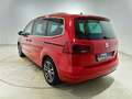 SEAT Alhambra 1.4 TSI FR-Line 7-Sitzer|Xen.|Navi Rot - thumbnail 5