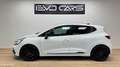 Renault Clio IV RS Trophy 1.6 220 ch EDC / Caméra / Akrapovic / Blanc - thumbnail 3