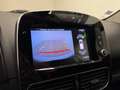 Renault Clio IV RS Trophy 1.6 220 ch EDC / Caméra / Akrapovic / Blanc - thumbnail 14