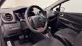 Renault Clio IV RS Trophy 1.6 220 ch EDC / RS Monitor / Akrapov Blanc - thumbnail 7