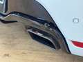 Renault Clio IV RS Trophy 1.6 220 ch EDC / Caméra / Akrapovic / Weiß - thumbnail 17