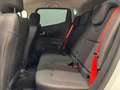 Renault Clio IV RS Trophy 1.6 220 ch EDC / RS Monitor / Akrapov Blanc - thumbnail 11