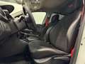 Renault Clio IV RS Trophy 1.6 220 ch EDC / Caméra / Akrapovic / Blanc - thumbnail 6
