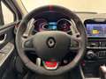 Renault Clio IV RS Trophy 1.6 220 ch EDC / Caméra / Akrapovic / Blanc - thumbnail 12