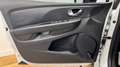 Renault Clio IV RS Trophy 1.6 220 ch EDC / Caméra / Akrapovic / Weiß - thumbnail 16