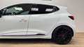 Renault Clio IV RS Trophy 1.6 220 ch EDC / Caméra / Akrapovic / Blanc - thumbnail 5