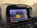 Renault Clio IV RS Trophy 1.6 220 ch EDC / Caméra / Akrapovic / Blanc - thumbnail 13