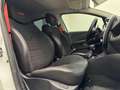 Renault Clio IV RS Trophy 1.6 220 ch EDC / Caméra / Akrapovic / Blanc - thumbnail 10
