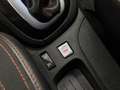 Renault Clio IV RS Trophy 1.6 220 ch EDC / Caméra / Akrapovic / Blanc - thumbnail 15