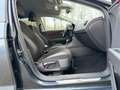 SEAT Leon ST FR | 1 Hand | ACC | Beats | - thumbnail 9