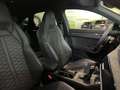 Audi RS Q3 - RS Q3 SPB quattro S tronic Grigio - thumbnail 13