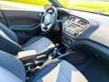 Hyundai i20 i20 1,25 Edition 25 Edition 25 Weiß - thumbnail 7