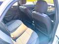 Hyundai i20 i20 1,25 Edition 25 Edition 25 Weiß - thumbnail 8