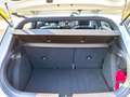 Hyundai i20 i20 1,25 Edition 25 Edition 25 Weiß - thumbnail 11