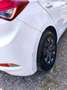 Hyundai i20 i20 1,25 Edition 25 Edition 25 Weiß - thumbnail 10