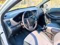 Hyundai i20 i20 1,25 Edition 25 Edition 25 Weiß - thumbnail 6