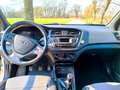 Hyundai i20 i20 1,25 Edition 25 Edition 25 Weiß - thumbnail 9