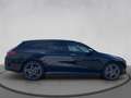 Mercedes-Benz CLA 250 e Shooting Brake AMG Line PTS Shz Ambi Schwarz - thumbnail 7