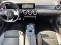 Mercedes-Benz CLA 250 e Shooting Brake AMG Line PTS Shz Ambi Schwarz - thumbnail 11