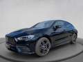 Mercedes-Benz CLA 250 e Shooting Brake AMG Line PTS Shz Ambi Schwarz - thumbnail 2