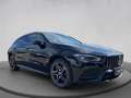 Mercedes-Benz CLA 250 e Shooting Brake AMG Line PTS Shz Ambi Schwarz - thumbnail 15