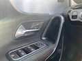 Mercedes-Benz CLA 250 e Shooting Brake AMG Line PTS Shz Ambi Schwarz - thumbnail 20