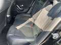 Mercedes-Benz CLA 250 e Shooting Brake AMG Line PTS Shz Ambi Schwarz - thumbnail 16