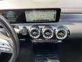 Mercedes-Benz CLA 250 e Shooting Brake AMG Line PTS Shz Ambi Schwarz - thumbnail 10