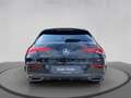 Mercedes-Benz CLA 250 e Shooting Brake AMG Line PTS Shz Ambi Schwarz - thumbnail 14