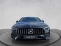 Mercedes-Benz CLA 250 e Shooting Brake AMG Line PTS Shz Ambi Schwarz - thumbnail 3