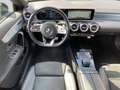 Mercedes-Benz CLA 250 e Shooting Brake AMG Line PTS Shz Ambi Schwarz - thumbnail 5