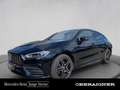 Mercedes-Benz CLA 250 e Shooting Brake AMG Line PTS Shz Ambi Schwarz - thumbnail 1