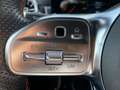 Mercedes-Benz CLA 250 e Shooting Brake AMG Line PTS Shz Ambi Schwarz - thumbnail 17