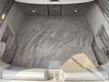 Mercedes-Benz CLA 250 e Shooting Brake AMG Line PTS Shz Ambi Schwarz - thumbnail 12